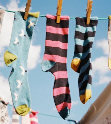 Mitarbeiterentwicklung