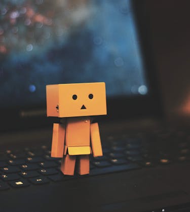 robot-representing-ai-ethics