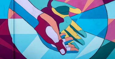 Collaborative Learning Theory