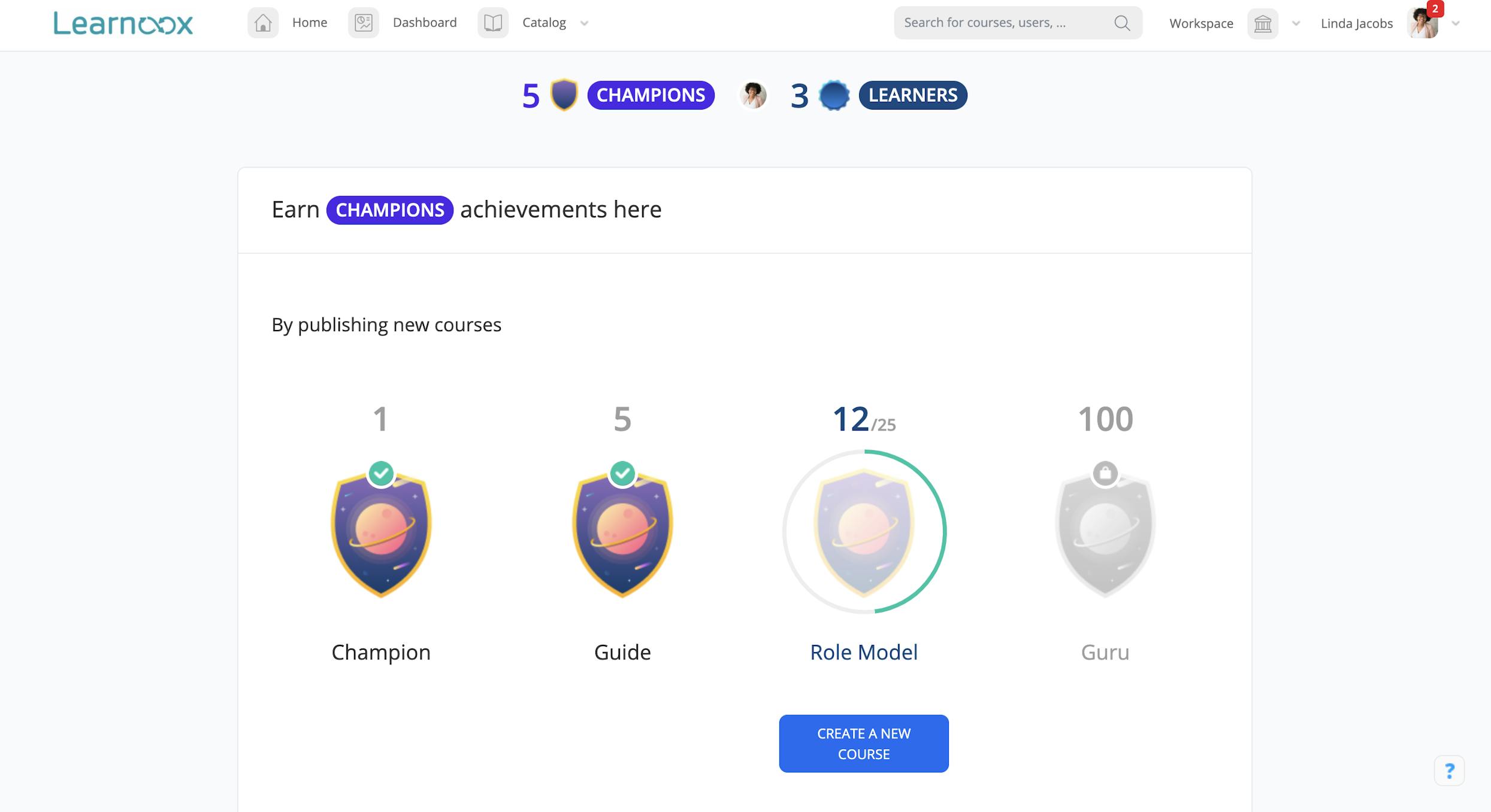 gamification in the hybrid workplace