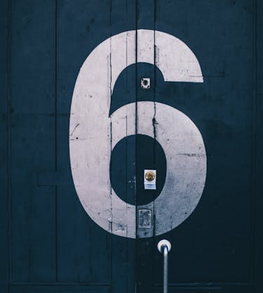 Training Needs Analysis Template