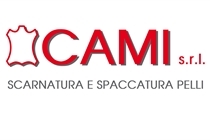 Cami Srl