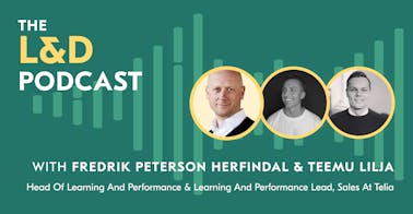 l-and-d-podcast-fredrik-teemu