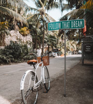  führungskräfte coaching