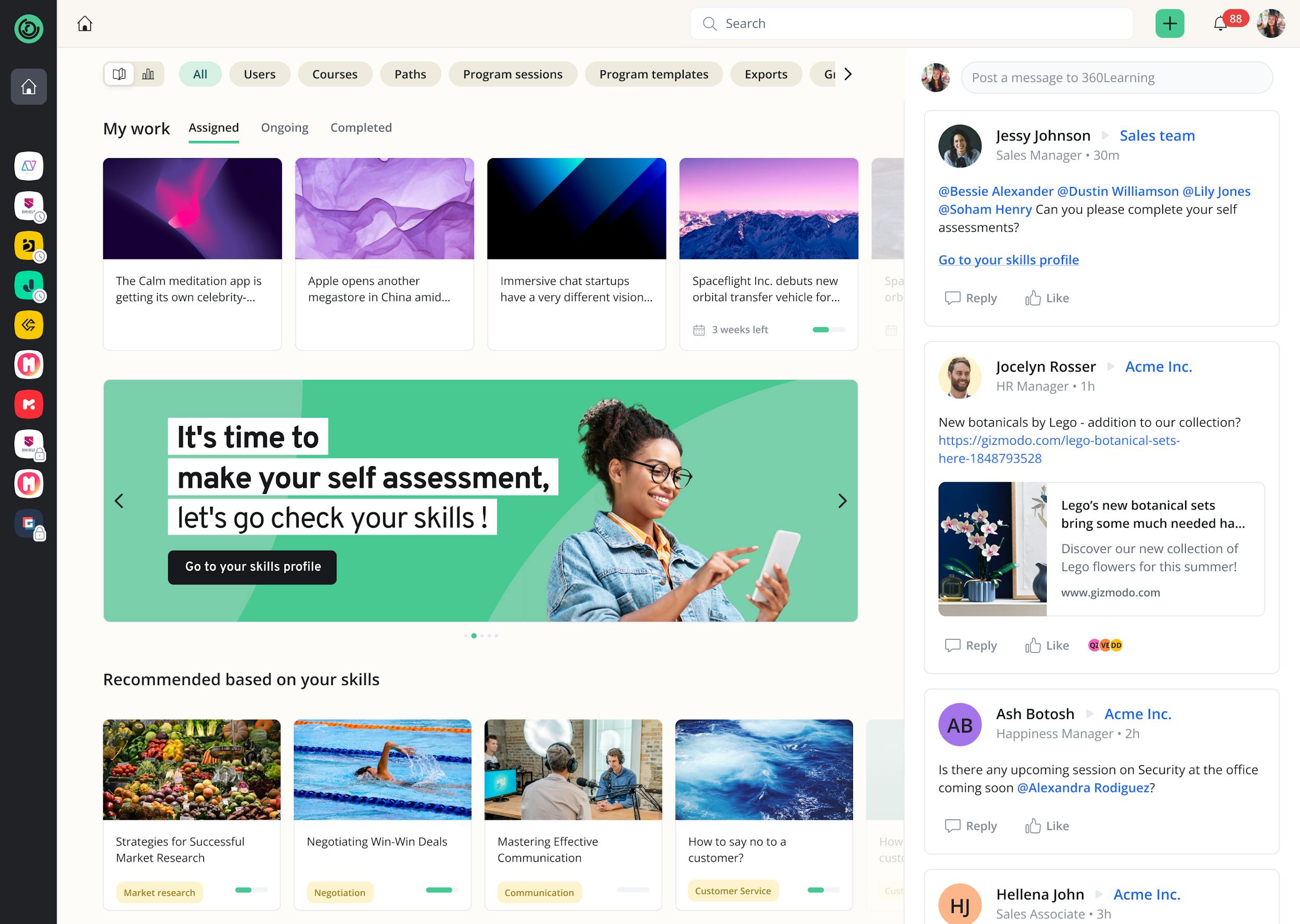 ai-powered-content-recommendation