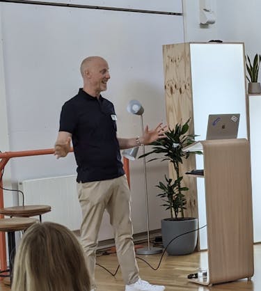 the-learning-league-2023