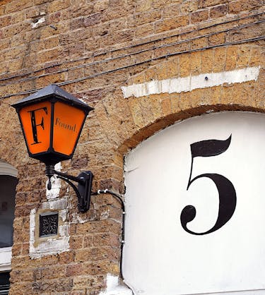 Evaluating Training Programs