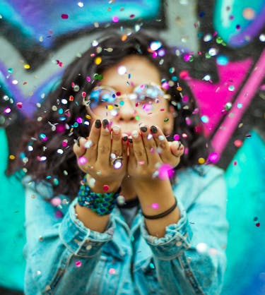 Produktschulung | 360Learning