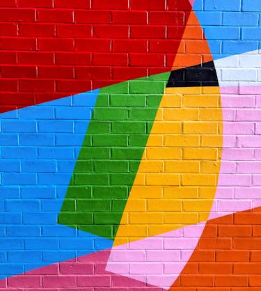 Collaborative Learning Vorteile