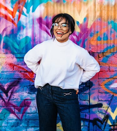 L&D in Deutschland | 360Learning