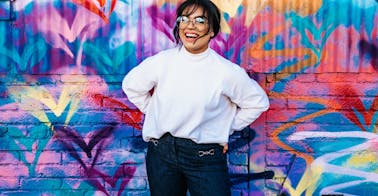 L&D in Deutschland | 360Learning