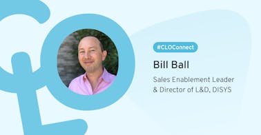 l-and-d-increase-sales-meetings