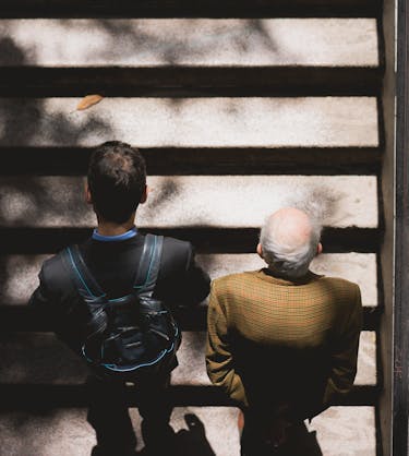 multigenerational-workforce