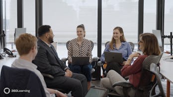 Alphasights case study illustration