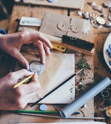 Skill-basiertes Lernen