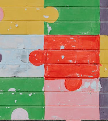 ancrer-formation-safran