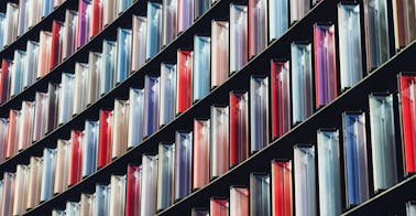 best learning management systems LMS for employee training