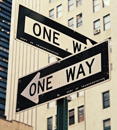 Training Needs Analysis