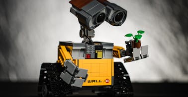 Walle