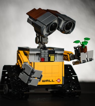 Walle