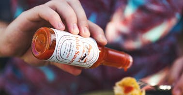 why is collaboration important