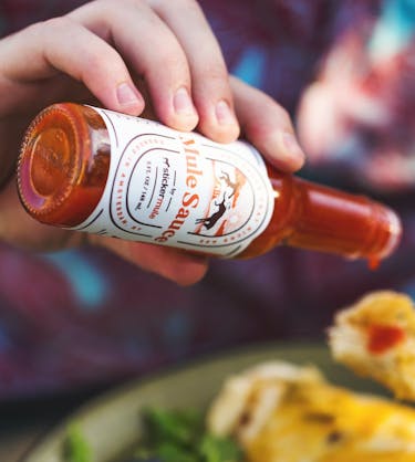 why is collaboration important