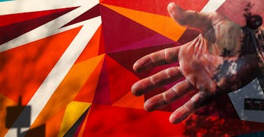 5 Collaborative Learning Strategies to Incorporate Into Your Training Programs