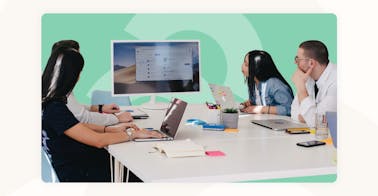 upskilling-and-reskilling