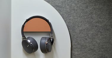 Top L&D Podcasts