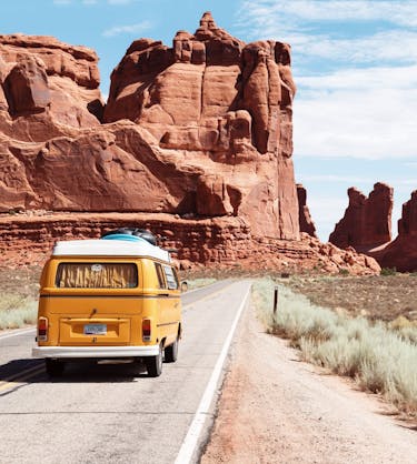 Einen neuen Job bei 360Learning antreten | 360Learning