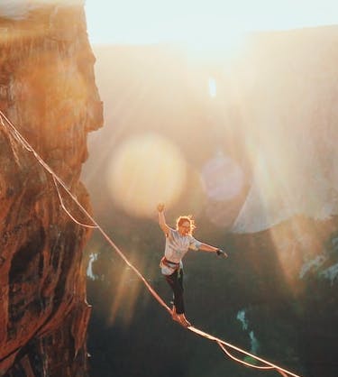 mitarbeiter-coaching