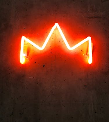 ai-for-learning-and-development