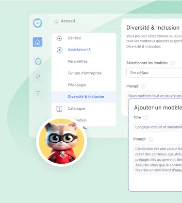 mise-a-jour-produit-q3-2023