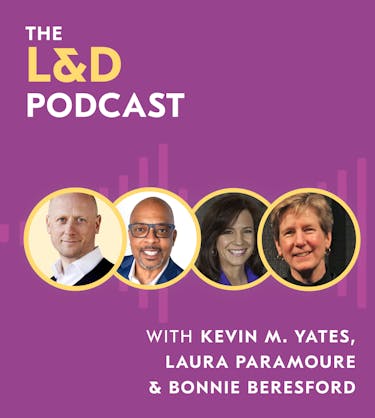 measuring-impact-in-l-and-d