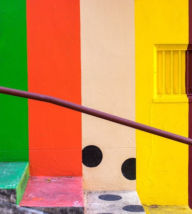 steps-representing-developing-a-training-program