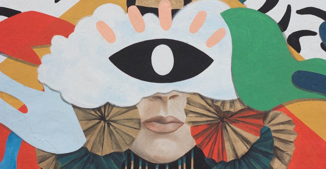 Human capital management