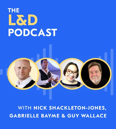 l-and-d-podcast-lively-and-disagreeable