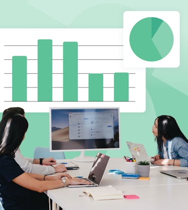 upskilling-and-reskilling