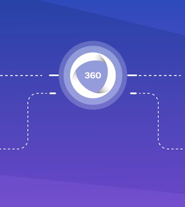 Lernen im Prozess der Arbeit dank erweiterter Integrationen