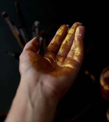 geschaeftswert-steigern-personalentwicklung