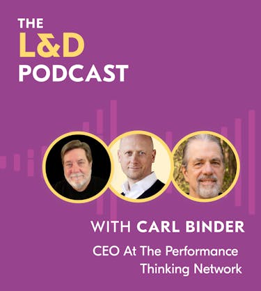 l-and-d-podcast-recap-carl-binder