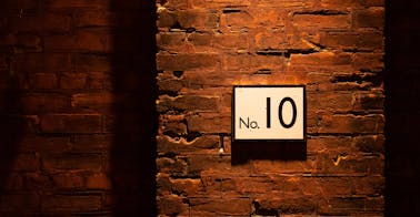 digital-skills-examples