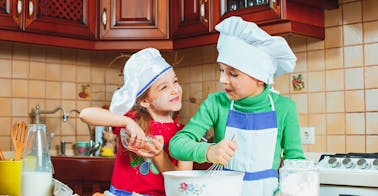 fr-photo-formation-commerciale