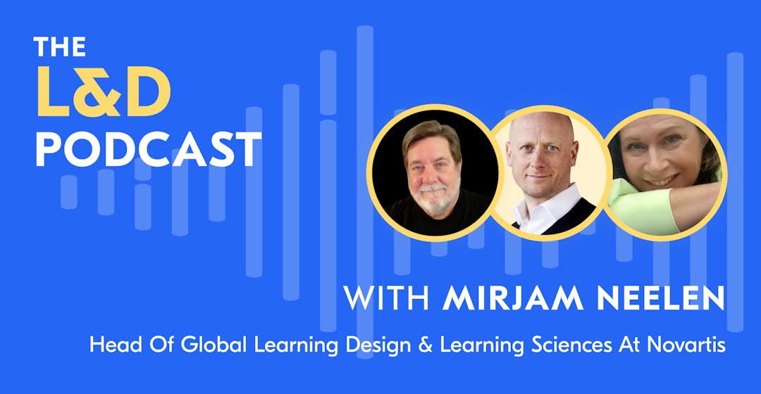 L&D-Podcast-Mirjam-Neelen
