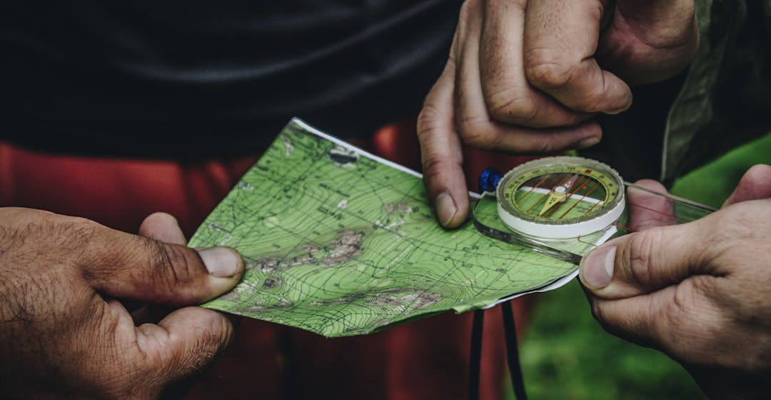 Customer Education 5 Practical Steps