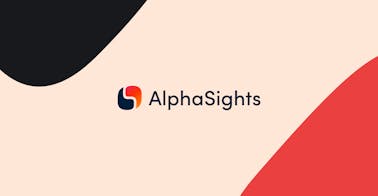 alphasights-boosts-productivity