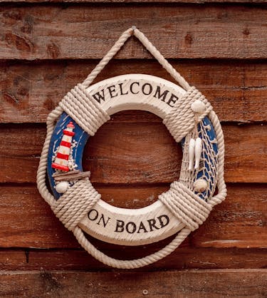 preboarding-strategien