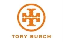 Tory Burch LLC