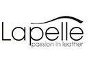 Lapelle SRL