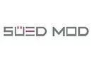 Sued Mod Dericilik San. Ve Tic. Ltd. Sti.